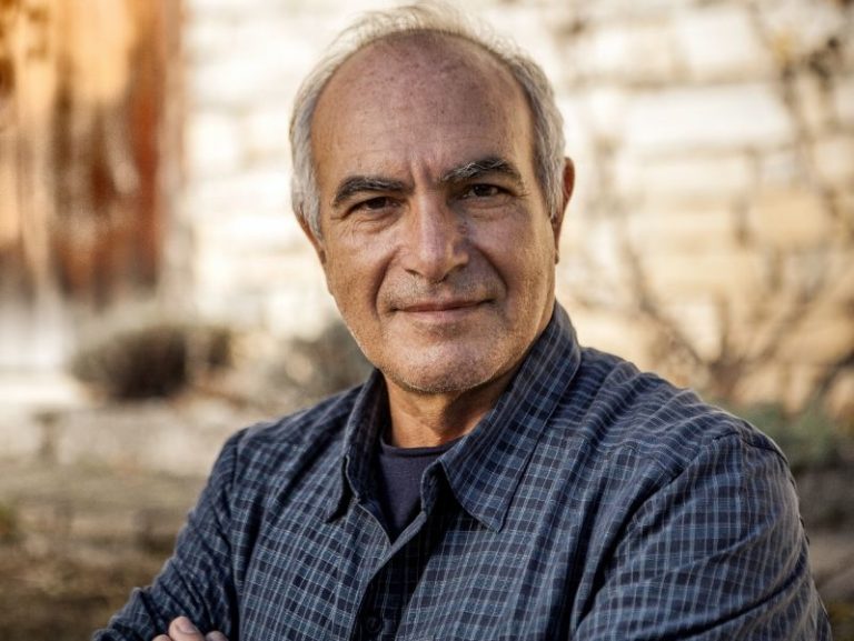 Attilio Ferrara: Spiritueller Lehrer