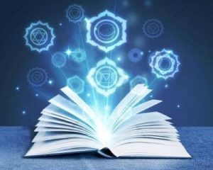 Akasha Chronik Akasha Chronik - Intuition