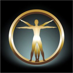 Avatar Avatar - das große Ganze