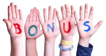 Bonus – verschiedene Zusatzlehren Bonus - verschiedene Zusatzlehren nach AUNDA