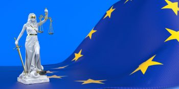 Europäisches Recht Europäisches Recht - Impressum