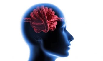 Knoten im Kopf lösen Knoten im Kopf lösen - Blockaden