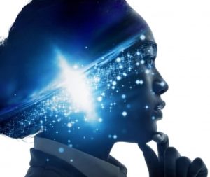 Licht im Kopf Licht im Kopf - spirituell wachsen