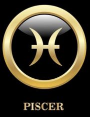 Sternzeichen Fische Sternzeichen Fische - die Energie des Sternzeichen Fisches