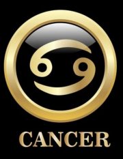 Sternzeichen Krebs Sternzeichen Krebs - die Energie des Krebs