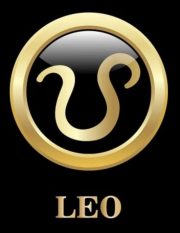 Sternzeichen Löwe Sternzeichen Löwe - die Energie des Löwen