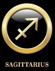 Sternzeichen Schütze Sternzeichen Schütze - energetisch aufstellen