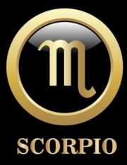 Sternzeichen Skorpion Sternzeichen Skorpion - die Energie des Skorpions