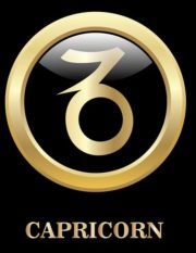 Sternzeichen Steinbock Sternzeichen Steinbock - die Energie des Steinbockes