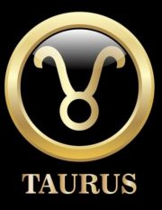 sternzeichen-stier Sternzeichen Stier - die Energie vom Stier