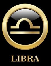 Sternzeichen Waage Sternzeichen Waage - die Energie der Waage