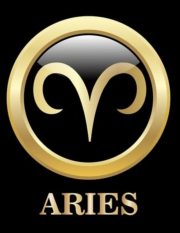 Sternzeichen Widder Sternzeichen Widder - die Energie des Widders