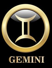 Sternzeichen Zwilling Sternzeichen Zwilling - die Energie des Zwillings